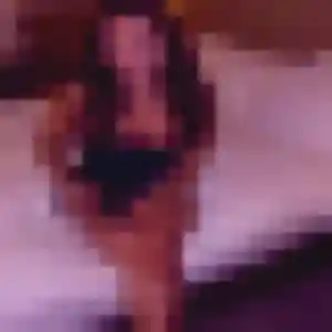 Photo perso de Olympe, 39 ans à Bédarieux - plan discret