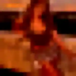 Photo perso de Inaya, 21 ans à Bédarrides - plan discret