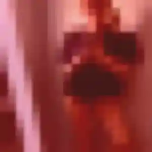 Irene, femme de 42 ans propose rencontre libertine à Bédarrides