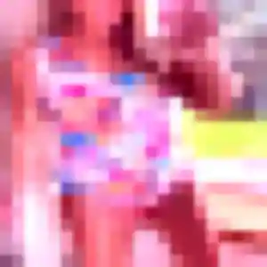 Regine (44 ans) à Bédarrides cherche un rencontre libertine rapidement