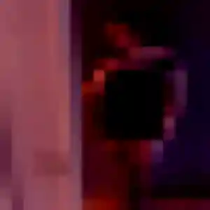 Samantha, 39 ans, en ligne à Bédarrides pour une rencontre coquine