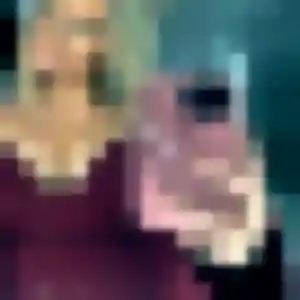 Photo sexy de Wendy, 32 ans à Bédarrides - rencontre sans lendemain