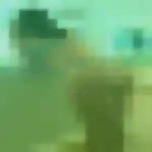 Claire, 33 ans, en ligne à Bègles pour une rencontre coquine