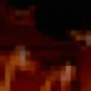 Photo sexy de Clotilde, 36 ans à Bègles - rencontre sans lendemain