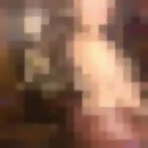 Flavia, 29 ans, dispo pour rencontre libertine à Bègles