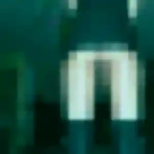 Photo privée de Jessica, 36 ans à Bègles - rencontre coquine
