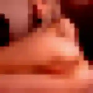 Photo privée de Olga, 27 ans à Bègles - rencontre sans lendemain