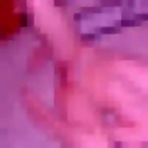 Ximena, 32 ans, en ligne à Bègles pour un rencontre libertine