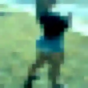 Photo perso de Kawtar, 19 ans à Behren-lès-Forbach - plan discret