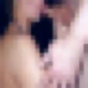 Ketty, 35 ans, disponible à Behren-lès-Forbach pour une rencontre coquine