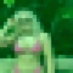 Camille, femme de 42 ans cherche rencontre libertine à Belfort