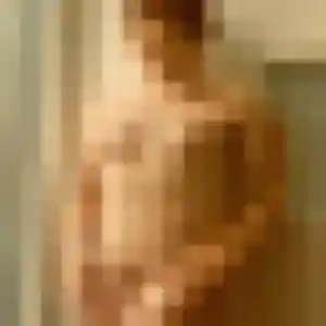 Clemence, 19 ans, connectée à Belfort pour une rencontre coquine