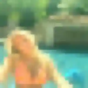 Cyrielle (38 ans) à Belfort attend une rencontre ce soir