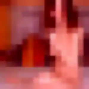 Romina, 29 ans, disponible à Belfort pour un rencontre libertine