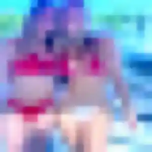 Valerie de Belfort, 35 ans - rencontre libertine discret