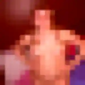 Photo sexy de Diane, 30 ans à Belin-Béliet - rencontre coquine