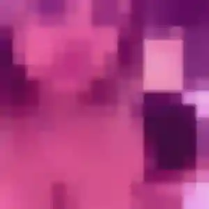 Gwendoline, 36 ans, en ligne à Belin-Béliet pour une rencontre coquine