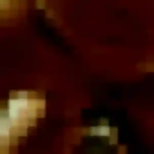 Contacte Hilary, 27 ans à Belin-Béliet gratuitement