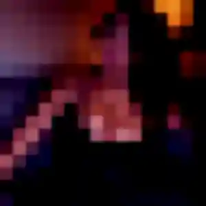 Photo privée de Irina, 24 ans à Belin-Béliet - plan discret