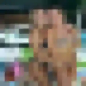 Charmante Oriane, 45 ans à Belin-Béliet - la contacter