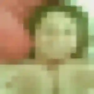 Photo perso de Priscilla, 20 ans à Belin-Béliet - rencontre coquine