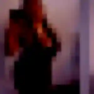 Regine, 41 ans, dispo pour rencontre libertine à Belin-Béliet
