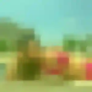 Photo sexy de Ophelie, 43 ans à Bellegarde - plan discret