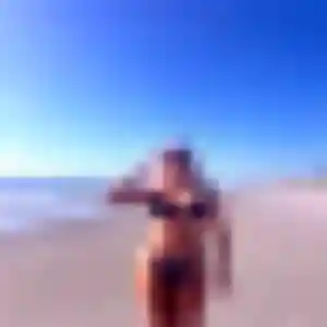 Rencontre Stephanie, 23 ans à Bellegarde en privé