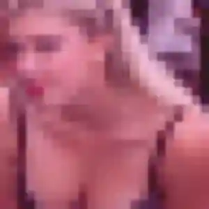 Aurelie, 33 ans, connectée à Bellerive-sur-Allier pour un rencontre libertine