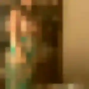 Profil de Heloise à Bellerive-sur-Allier (27 ans) - rencontre libertine anonyme