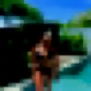 Profil de Leila à Bellerive-sur-Allier (30 ans) - rencontre libertine gratuit