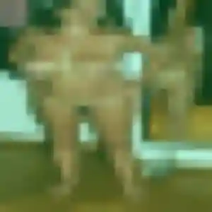 Photo sexy de Monique, 43 ans à Bellerive-sur-Allier - rencontre coquine