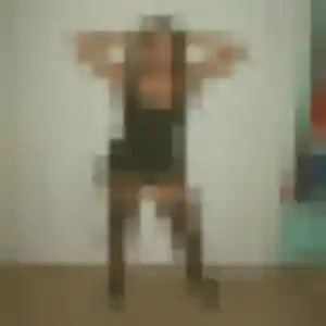 Sarah, 35 ans, dispo pour rencontre libertine à Bellerive-sur-Allier