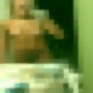 Photo privée de Anne-Charlotte, 38 ans à Bellevigne-en-Layon - rencontre sans lendemain