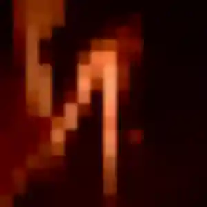 Profil de Anne-Marie à Bellevigne-en-Layon (24 ans) - rencontre libertine gratuit