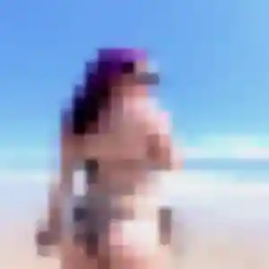 Anne-Sophie, 38 ans, connectée à Bellevigne-en-Layon pour un rencontre libertine
