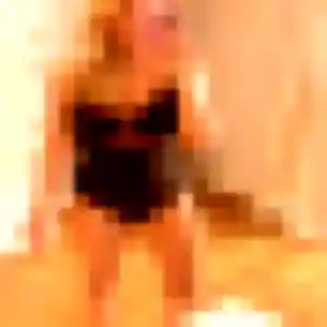 Celeste (39 ans) à Bellevigne-en-Layon cherche un rencontre libertine aujourd'hui