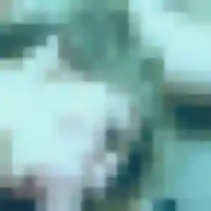 Profil de Chiara à Bellevigne-en-Layon (44 ans) - rencontre libertine gratuit