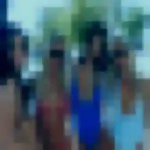 Eleonore, fille de 31 ans cherche rencontre libertine à Bellevigne-en-Layon