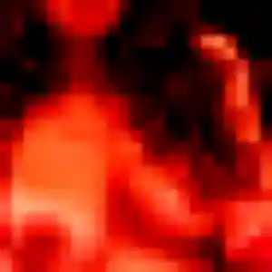 Brunehilde, 39 ans, dispo pour rencontre libertine à Bellevigny