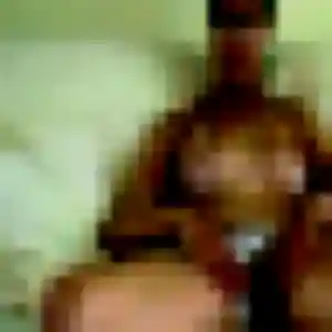 Photo perso de Mia, 34 ans à Bellevigny - plan discret