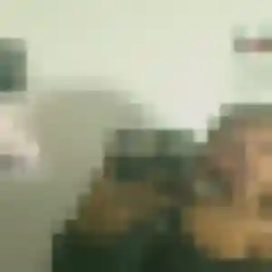Roxane (25 ans) à Bellevigny cherche un rencontre libertine aujourd'hui