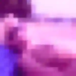 Photo perso de Sibylle, 41 ans à Bellevigny - plan discret