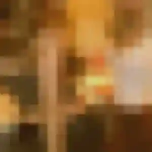 Francine, 40 ans, dispo pour rencontre libertine à Belleville-en-Beaujolais