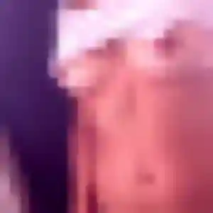 Photo sexy de Eleonore, 33 ans à Benfeld - plan discret