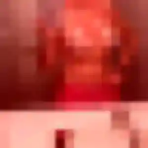 Lou-Anne, femme de 21 ans cherche rencontre libertine à Benfeld