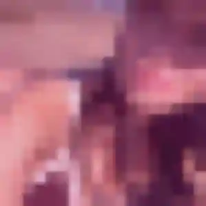 Penelope (31 ans) à Benfeld attend une rencontre ce soir