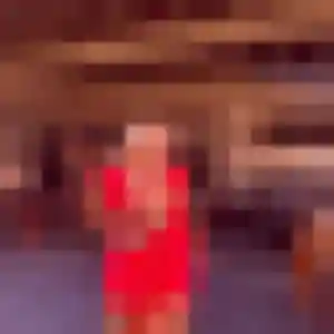 Aurore, 43 ans, connectée à Berck pour une rencontre coquine