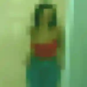 Lola, 40 ans, disponible à Berck pour un rencontre libertine