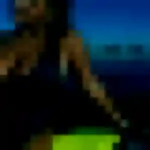 Anna (39 ans) à Bergerac propose une rencontre maintenant